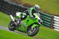 Motorcycle-action-photographs;Trackday-digital-images;cadwell;cadwell-park-photographs;event-digital-images;eventdigitalimages;motor-racing-louth-lincolnshire;no-limits-trackdays;peter-wileman-photography;trackday;trackday-photos
