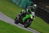 Motorcycle-action-photographs;Trackday-digital-images;cadwell;cadwell-park-photographs;event-digital-images;eventdigitalimages;motor-racing-louth-lincolnshire;no-limits-trackdays;peter-wileman-photography;trackday;trackday-photos
