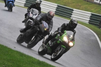 Motorcycle-action-photographs;Trackday-digital-images;cadwell;cadwell-park-photographs;event-digital-images;eventdigitalimages;motor-racing-louth-lincolnshire;no-limits-trackdays;peter-wileman-photography;trackday;trackday-photos