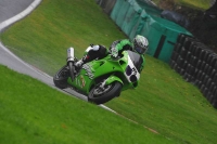 Motorcycle-action-photographs;Trackday-digital-images;cadwell;cadwell-park-photographs;event-digital-images;eventdigitalimages;motor-racing-louth-lincolnshire;no-limits-trackdays;peter-wileman-photography;trackday;trackday-photos