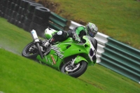 Motorcycle-action-photographs;Trackday-digital-images;cadwell;cadwell-park-photographs;event-digital-images;eventdigitalimages;motor-racing-louth-lincolnshire;no-limits-trackdays;peter-wileman-photography;trackday;trackday-photos