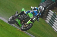Motorcycle-action-photographs;Trackday-digital-images;cadwell;cadwell-park-photographs;event-digital-images;eventdigitalimages;motor-racing-louth-lincolnshire;no-limits-trackdays;peter-wileman-photography;trackday;trackday-photos