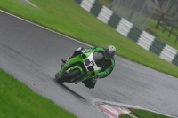 Motorcycle-action-photographs;Trackday-digital-images;cadwell;cadwell-park-photographs;event-digital-images;eventdigitalimages;motor-racing-louth-lincolnshire;no-limits-trackdays;peter-wileman-photography;trackday;trackday-photos