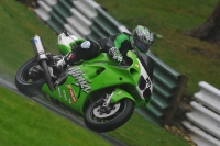 Motorcycle-action-photographs;Trackday-digital-images;cadwell;cadwell-park-photographs;event-digital-images;eventdigitalimages;motor-racing-louth-lincolnshire;no-limits-trackdays;peter-wileman-photography;trackday;trackday-photos
