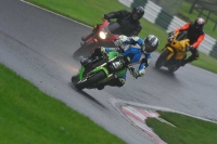 Motorcycle-action-photographs;Trackday-digital-images;cadwell;cadwell-park-photographs;event-digital-images;eventdigitalimages;motor-racing-louth-lincolnshire;no-limits-trackdays;peter-wileman-photography;trackday;trackday-photos