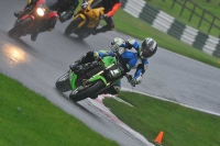 Motorcycle-action-photographs;Trackday-digital-images;cadwell;cadwell-park-photographs;event-digital-images;eventdigitalimages;motor-racing-louth-lincolnshire;no-limits-trackdays;peter-wileman-photography;trackday;trackday-photos