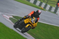 Motorcycle-action-photographs;Trackday-digital-images;cadwell;cadwell-park-photographs;event-digital-images;eventdigitalimages;motor-racing-louth-lincolnshire;no-limits-trackdays;peter-wileman-photography;trackday;trackday-photos