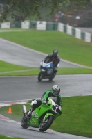 Motorcycle-action-photographs;Trackday-digital-images;cadwell;cadwell-park-photographs;event-digital-images;eventdigitalimages;motor-racing-louth-lincolnshire;no-limits-trackdays;peter-wileman-photography;trackday;trackday-photos