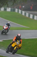 Motorcycle-action-photographs;Trackday-digital-images;cadwell;cadwell-park-photographs;event-digital-images;eventdigitalimages;motor-racing-louth-lincolnshire;no-limits-trackdays;peter-wileman-photography;trackday;trackday-photos
