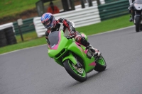 Motorcycle-action-photographs;Trackday-digital-images;cadwell;cadwell-park-photographs;event-digital-images;eventdigitalimages;motor-racing-louth-lincolnshire;no-limits-trackdays;peter-wileman-photography;trackday;trackday-photos