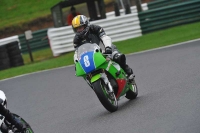 Motorcycle-action-photographs;Trackday-digital-images;cadwell;cadwell-park-photographs;event-digital-images;eventdigitalimages;motor-racing-louth-lincolnshire;no-limits-trackdays;peter-wileman-photography;trackday;trackday-photos