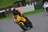 Motorcycle-action-photographs;Trackday-digital-images;cadwell;cadwell-park-photographs;event-digital-images;eventdigitalimages;motor-racing-louth-lincolnshire;no-limits-trackdays;peter-wileman-photography;trackday;trackday-photos