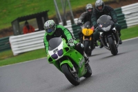Motorcycle-action-photographs;Trackday-digital-images;cadwell;cadwell-park-photographs;event-digital-images;eventdigitalimages;motor-racing-louth-lincolnshire;no-limits-trackdays;peter-wileman-photography;trackday;trackday-photos