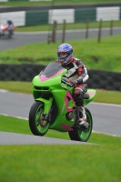 Motorcycle-action-photographs;Trackday-digital-images;cadwell;cadwell-park-photographs;event-digital-images;eventdigitalimages;motor-racing-louth-lincolnshire;no-limits-trackdays;peter-wileman-photography;trackday;trackday-photos