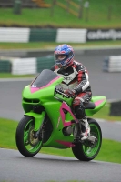 Motorcycle-action-photographs;Trackday-digital-images;cadwell;cadwell-park-photographs;event-digital-images;eventdigitalimages;motor-racing-louth-lincolnshire;no-limits-trackdays;peter-wileman-photography;trackday;trackday-photos