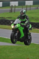 Motorcycle-action-photographs;Trackday-digital-images;cadwell;cadwell-park-photographs;event-digital-images;eventdigitalimages;motor-racing-louth-lincolnshire;no-limits-trackdays;peter-wileman-photography;trackday;trackday-photos