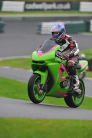 Motorcycle-action-photographs;Trackday-digital-images;cadwell;cadwell-park-photographs;event-digital-images;eventdigitalimages;motor-racing-louth-lincolnshire;no-limits-trackdays;peter-wileman-photography;trackday;trackday-photos