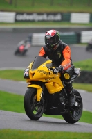 Motorcycle-action-photographs;Trackday-digital-images;cadwell;cadwell-park-photographs;event-digital-images;eventdigitalimages;motor-racing-louth-lincolnshire;no-limits-trackdays;peter-wileman-photography;trackday;trackday-photos