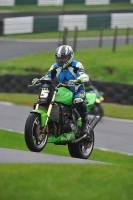 Motorcycle-action-photographs;Trackday-digital-images;cadwell;cadwell-park-photographs;event-digital-images;eventdigitalimages;motor-racing-louth-lincolnshire;no-limits-trackdays;peter-wileman-photography;trackday;trackday-photos