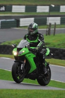 Motorcycle-action-photographs;Trackday-digital-images;cadwell;cadwell-park-photographs;event-digital-images;eventdigitalimages;motor-racing-louth-lincolnshire;no-limits-trackdays;peter-wileman-photography;trackday;trackday-photos