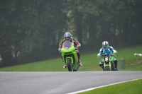 Motorcycle-action-photographs;Trackday-digital-images;cadwell;cadwell-park-photographs;event-digital-images;eventdigitalimages;motor-racing-louth-lincolnshire;no-limits-trackdays;peter-wileman-photography;trackday;trackday-photos