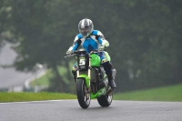 Motorcycle-action-photographs;Trackday-digital-images;cadwell;cadwell-park-photographs;event-digital-images;eventdigitalimages;motor-racing-louth-lincolnshire;no-limits-trackdays;peter-wileman-photography;trackday;trackday-photos