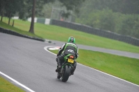 Motorcycle-action-photographs;Trackday-digital-images;cadwell;cadwell-park-photographs;event-digital-images;eventdigitalimages;motor-racing-louth-lincolnshire;no-limits-trackdays;peter-wileman-photography;trackday;trackday-photos