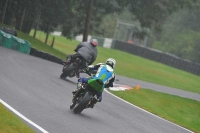 Motorcycle-action-photographs;Trackday-digital-images;cadwell;cadwell-park-photographs;event-digital-images;eventdigitalimages;motor-racing-louth-lincolnshire;no-limits-trackdays;peter-wileman-photography;trackday;trackday-photos