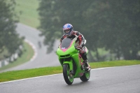 Motorcycle-action-photographs;Trackday-digital-images;cadwell;cadwell-park-photographs;event-digital-images;eventdigitalimages;motor-racing-louth-lincolnshire;no-limits-trackdays;peter-wileman-photography;trackday;trackday-photos