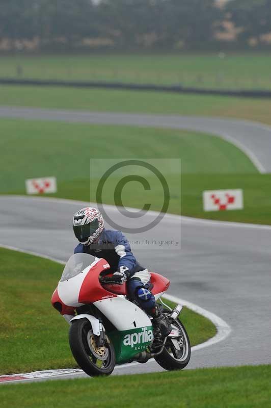 Motorcycle action photographs;Trackday digital images;cadwell;cadwell park photographs;event digital images;eventdigitalimages;motor racing louth lincolnshire;no limits trackdays;peter wileman photography;trackday;trackday photos