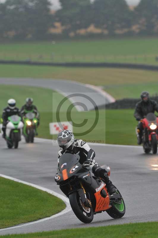 Motorcycle action photographs;Trackday digital images;cadwell;cadwell park photographs;event digital images;eventdigitalimages;motor racing louth lincolnshire;no limits trackdays;peter wileman photography;trackday;trackday photos