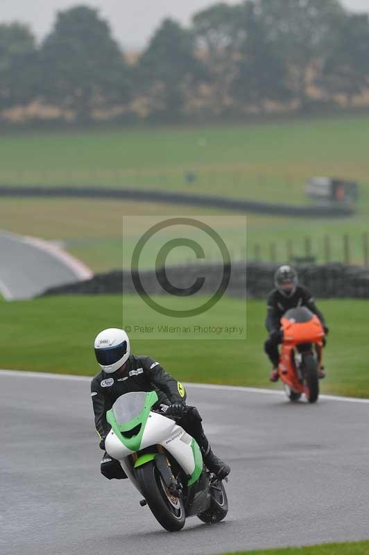 Motorcycle action photographs;Trackday digital images;cadwell;cadwell park photographs;event digital images;eventdigitalimages;motor racing louth lincolnshire;no limits trackdays;peter wileman photography;trackday;trackday photos