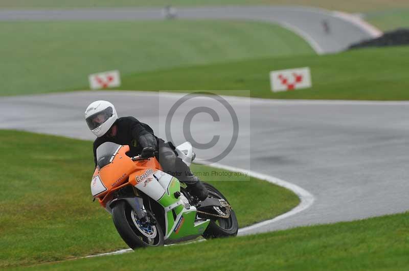 Motorcycle action photographs;Trackday digital images;cadwell;cadwell park photographs;event digital images;eventdigitalimages;motor racing louth lincolnshire;no limits trackdays;peter wileman photography;trackday;trackday photos