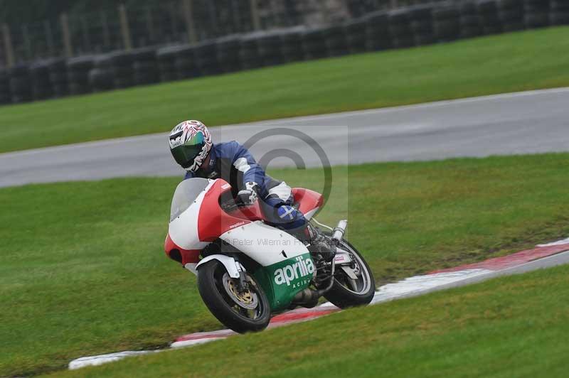 Motorcycle action photographs;Trackday digital images;cadwell;cadwell park photographs;event digital images;eventdigitalimages;motor racing louth lincolnshire;no limits trackdays;peter wileman photography;trackday;trackday photos