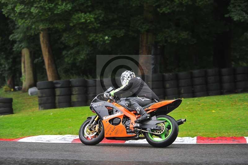 Motorcycle action photographs;Trackday digital images;cadwell;cadwell park photographs;event digital images;eventdigitalimages;motor racing louth lincolnshire;no limits trackdays;peter wileman photography;trackday;trackday photos