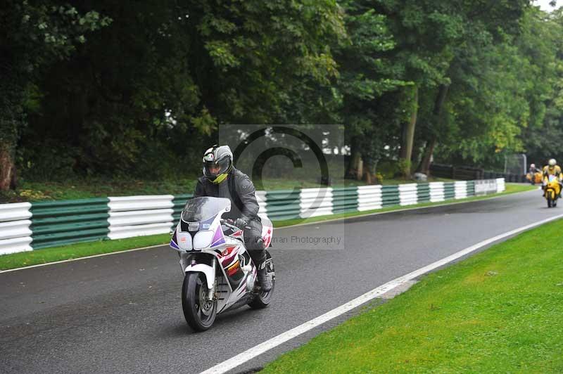 Motorcycle action photographs;Trackday digital images;cadwell;cadwell park photographs;event digital images;eventdigitalimages;motor racing louth lincolnshire;no limits trackdays;peter wileman photography;trackday;trackday photos