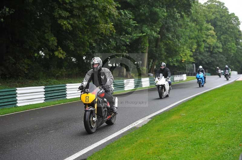 Motorcycle action photographs;Trackday digital images;cadwell;cadwell park photographs;event digital images;eventdigitalimages;motor racing louth lincolnshire;no limits trackdays;peter wileman photography;trackday;trackday photos