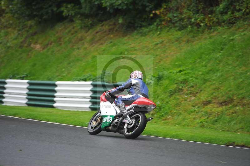 Motorcycle action photographs;Trackday digital images;cadwell;cadwell park photographs;event digital images;eventdigitalimages;motor racing louth lincolnshire;no limits trackdays;peter wileman photography;trackday;trackday photos