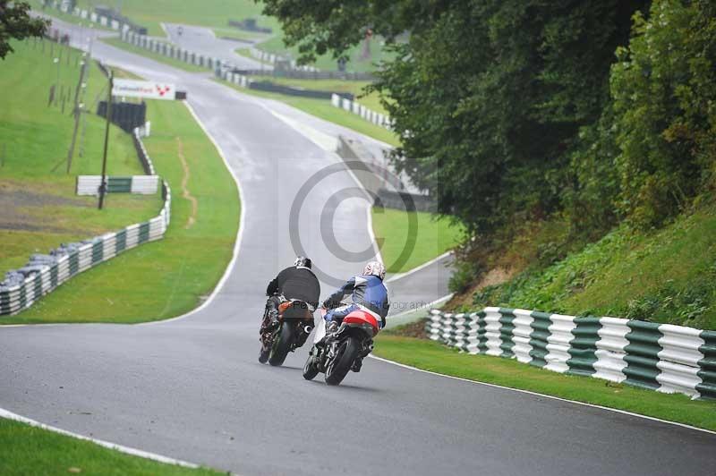 Motorcycle action photographs;Trackday digital images;cadwell;cadwell park photographs;event digital images;eventdigitalimages;motor racing louth lincolnshire;no limits trackdays;peter wileman photography;trackday;trackday photos