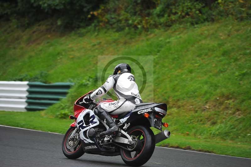 Motorcycle action photographs;Trackday digital images;cadwell;cadwell park photographs;event digital images;eventdigitalimages;motor racing louth lincolnshire;no limits trackdays;peter wileman photography;trackday;trackday photos