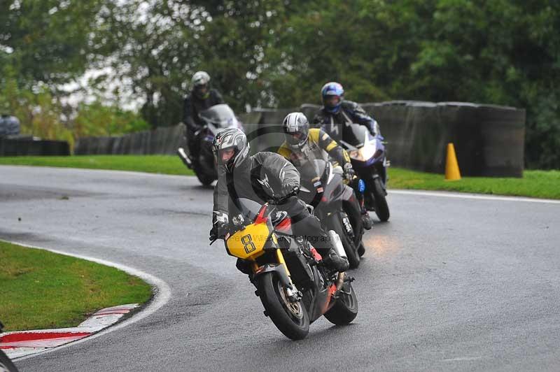 Motorcycle action photographs;Trackday digital images;cadwell;cadwell park photographs;event digital images;eventdigitalimages;motor racing louth lincolnshire;no limits trackdays;peter wileman photography;trackday;trackday photos