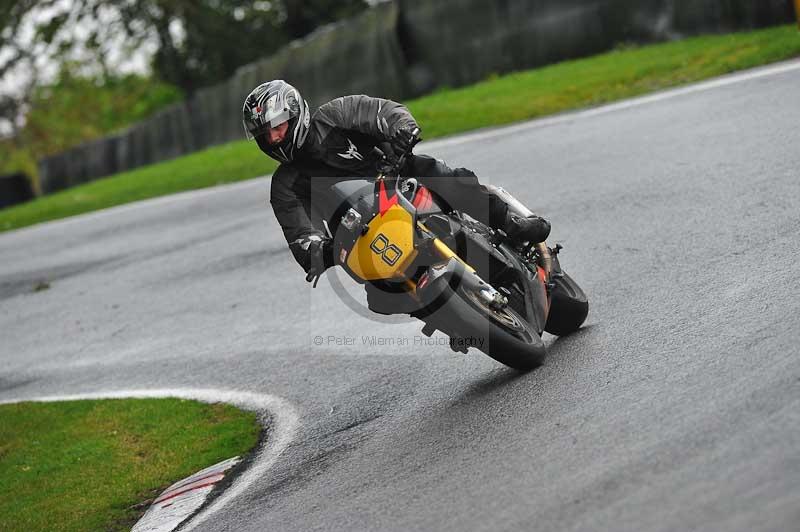 Motorcycle action photographs;Trackday digital images;cadwell;cadwell park photographs;event digital images;eventdigitalimages;motor racing louth lincolnshire;no limits trackdays;peter wileman photography;trackday;trackday photos