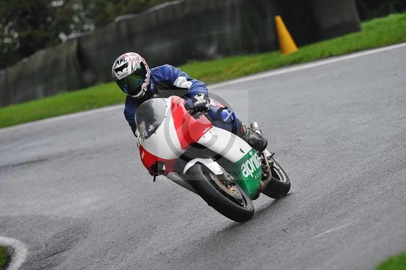 Motorcycle action photographs;Trackday digital images;cadwell;cadwell park photographs;event digital images;eventdigitalimages;motor racing louth lincolnshire;no limits trackdays;peter wileman photography;trackday;trackday photos