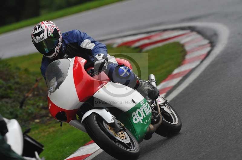 Motorcycle action photographs;Trackday digital images;cadwell;cadwell park photographs;event digital images;eventdigitalimages;motor racing louth lincolnshire;no limits trackdays;peter wileman photography;trackday;trackday photos