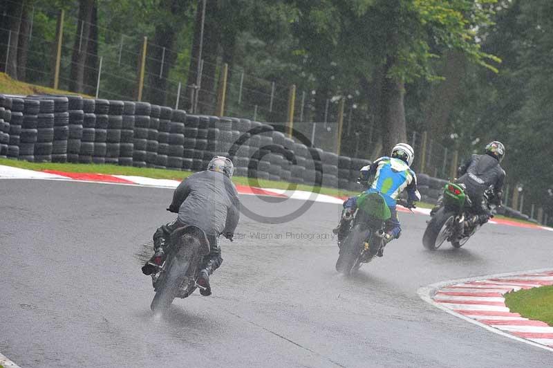 Motorcycle action photographs;Trackday digital images;cadwell;cadwell park photographs;event digital images;eventdigitalimages;motor racing louth lincolnshire;no limits trackdays;peter wileman photography;trackday;trackday photos