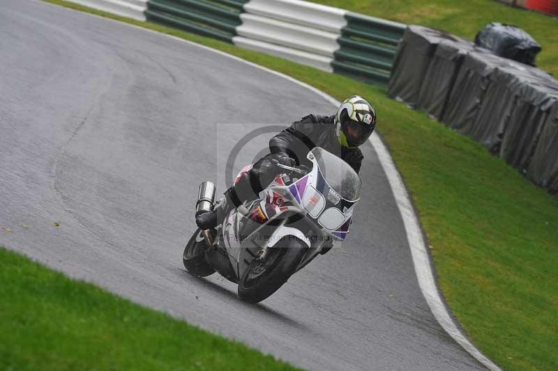Motorcycle action photographs;Trackday digital images;cadwell;cadwell park photographs;event digital images;eventdigitalimages;motor racing louth lincolnshire;no limits trackdays;peter wileman photography;trackday;trackday photos