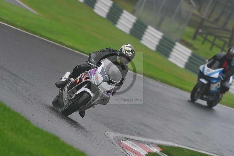 Motorcycle action photographs;Trackday digital images;cadwell;cadwell park photographs;event digital images;eventdigitalimages;motor racing louth lincolnshire;no limits trackdays;peter wileman photography;trackday;trackday photos