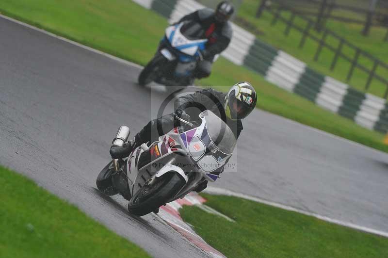 Motorcycle action photographs;Trackday digital images;cadwell;cadwell park photographs;event digital images;eventdigitalimages;motor racing louth lincolnshire;no limits trackdays;peter wileman photography;trackday;trackday photos