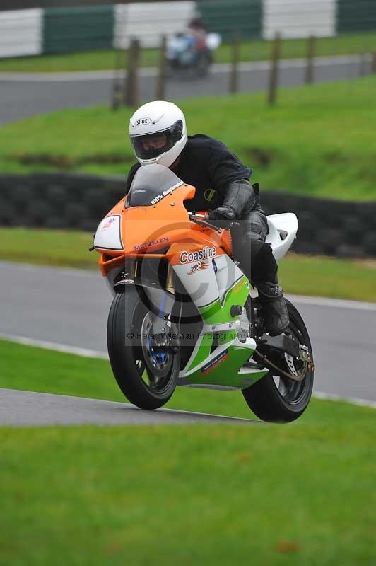 Motorcycle action photographs;Trackday digital images;cadwell;cadwell park photographs;event digital images;eventdigitalimages;motor racing louth lincolnshire;no limits trackdays;peter wileman photography;trackday;trackday photos