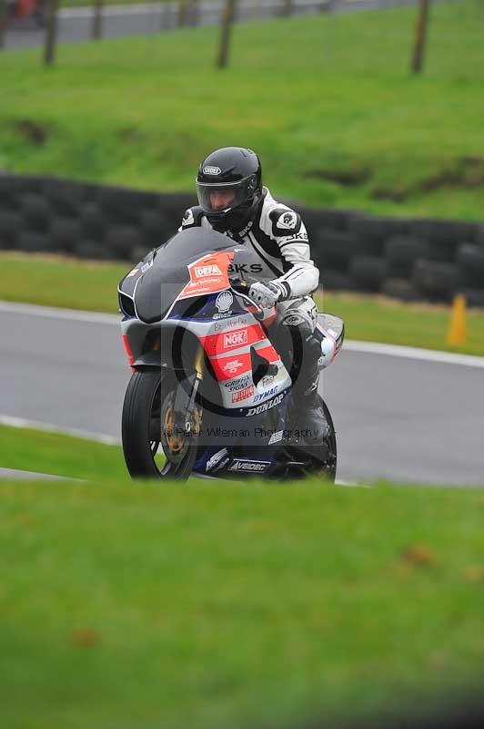 Motorcycle action photographs;Trackday digital images;cadwell;cadwell park photographs;event digital images;eventdigitalimages;motor racing louth lincolnshire;no limits trackdays;peter wileman photography;trackday;trackday photos